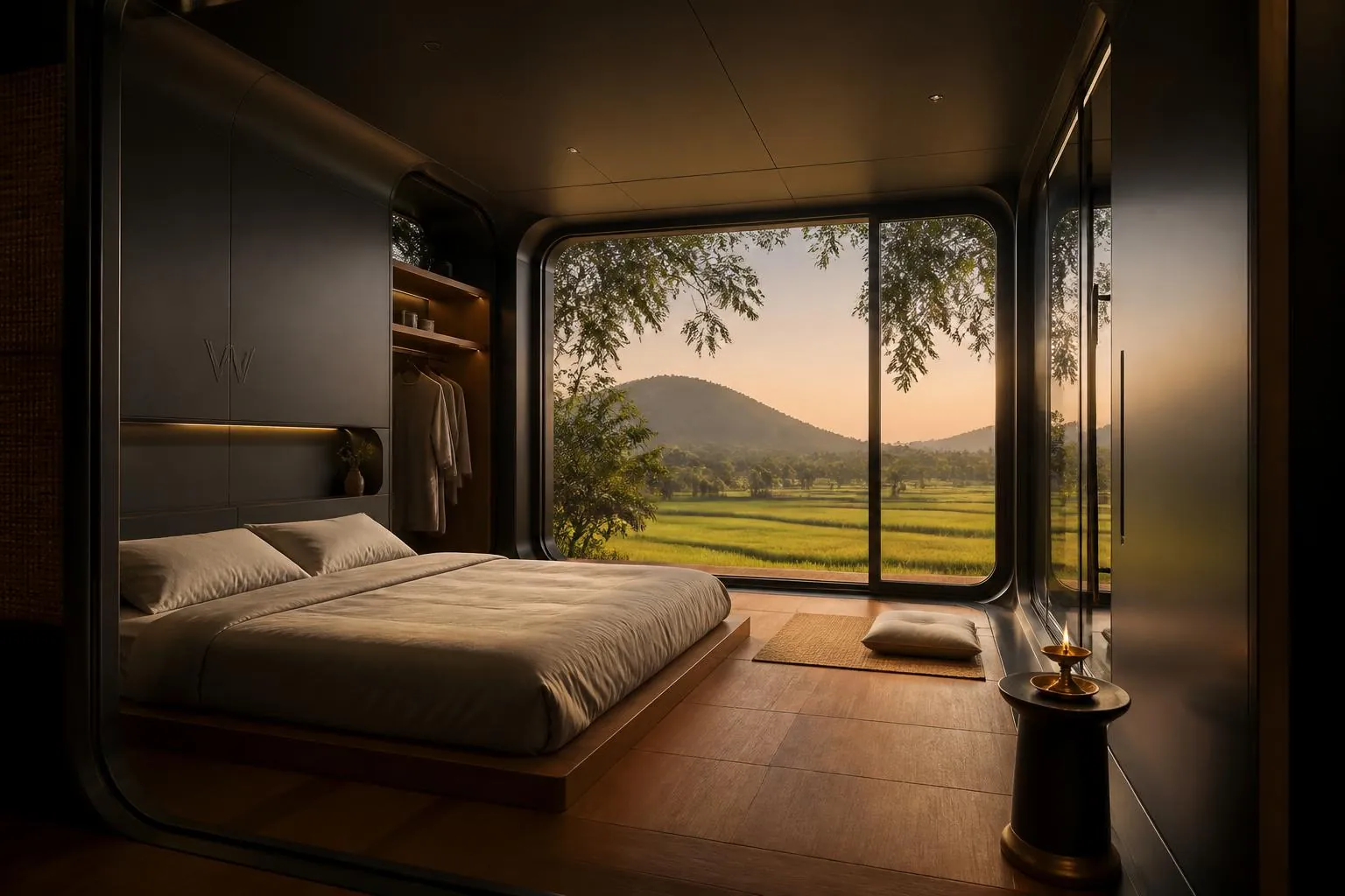 WIKHOMES gallery image